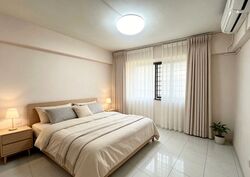 Blk 119 Ang Mo Kio Avenue 3 (Ang Mo Kio), HDB 3 Rooms #624528441